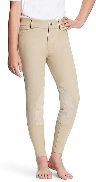 Unisex Youth Heritage