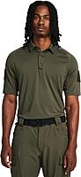 UNDER ARMOUR UA Tac Elite Polo Shirt