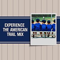 Kar’s Nuts Trail Mix Variety Pack, Pack of 24 – Yogurt Apple Nut, Mango Pineapple Mix, Sweet ‘N Spicy – Individually Wrapped, Gluten-Free