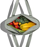 Hydro Flask Insulated Tote