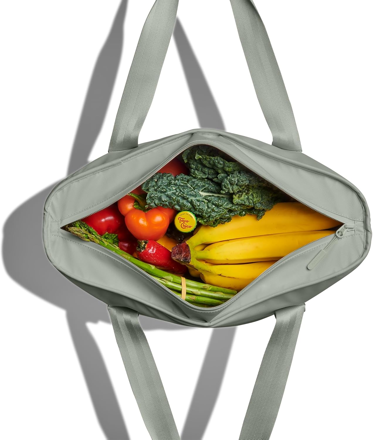 Hydro Flask Insulated Tote