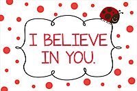 Scholastic Teachers Friend Postcards, 6in x 4in, Valentines Day, Kindergarten - Grade 5, Pack Of 36