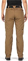 5.11 Tactical Women's ABR Pro Pant, Style 64445ABR