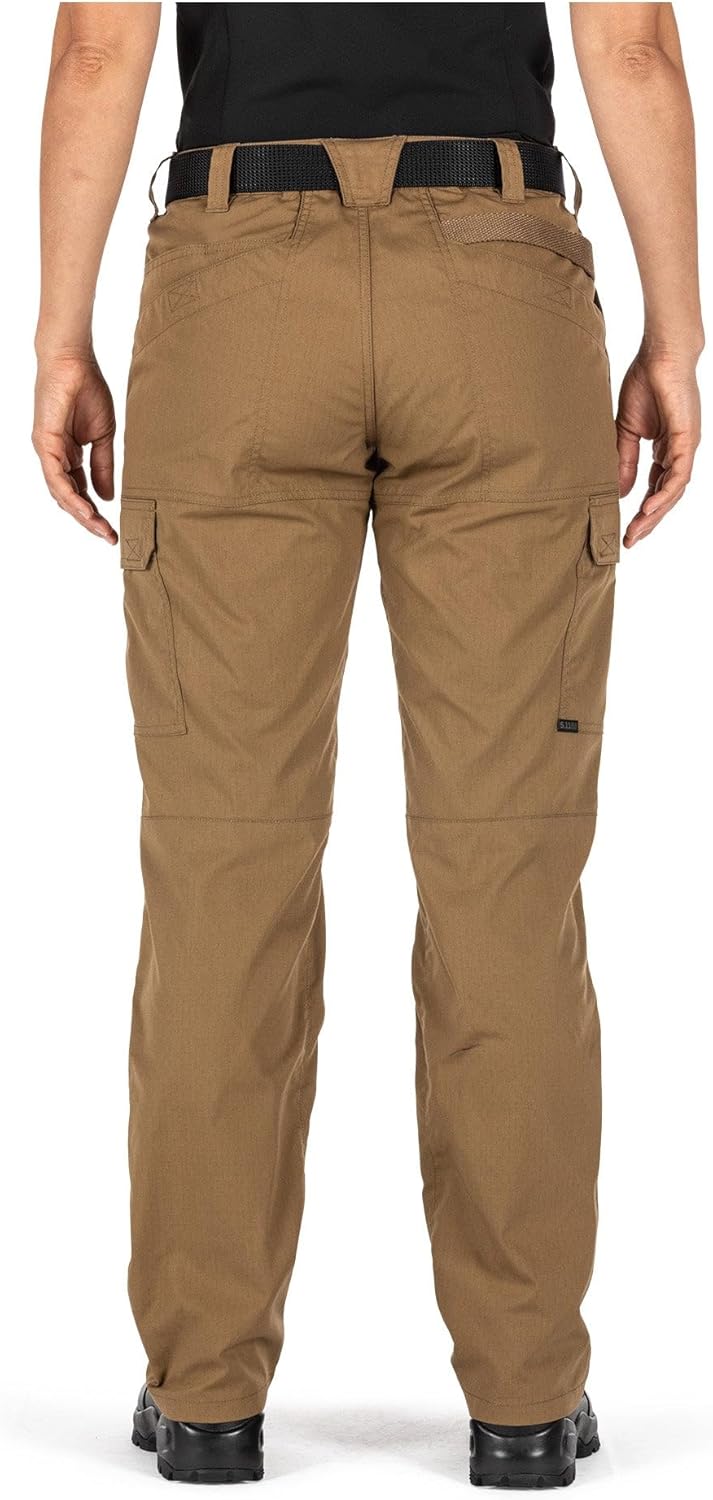 5.11 Tactical Women's ABR Pro Pant, Style 64445ABR