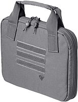 FIRST TACTICAL Crosshatch Sling Backpack