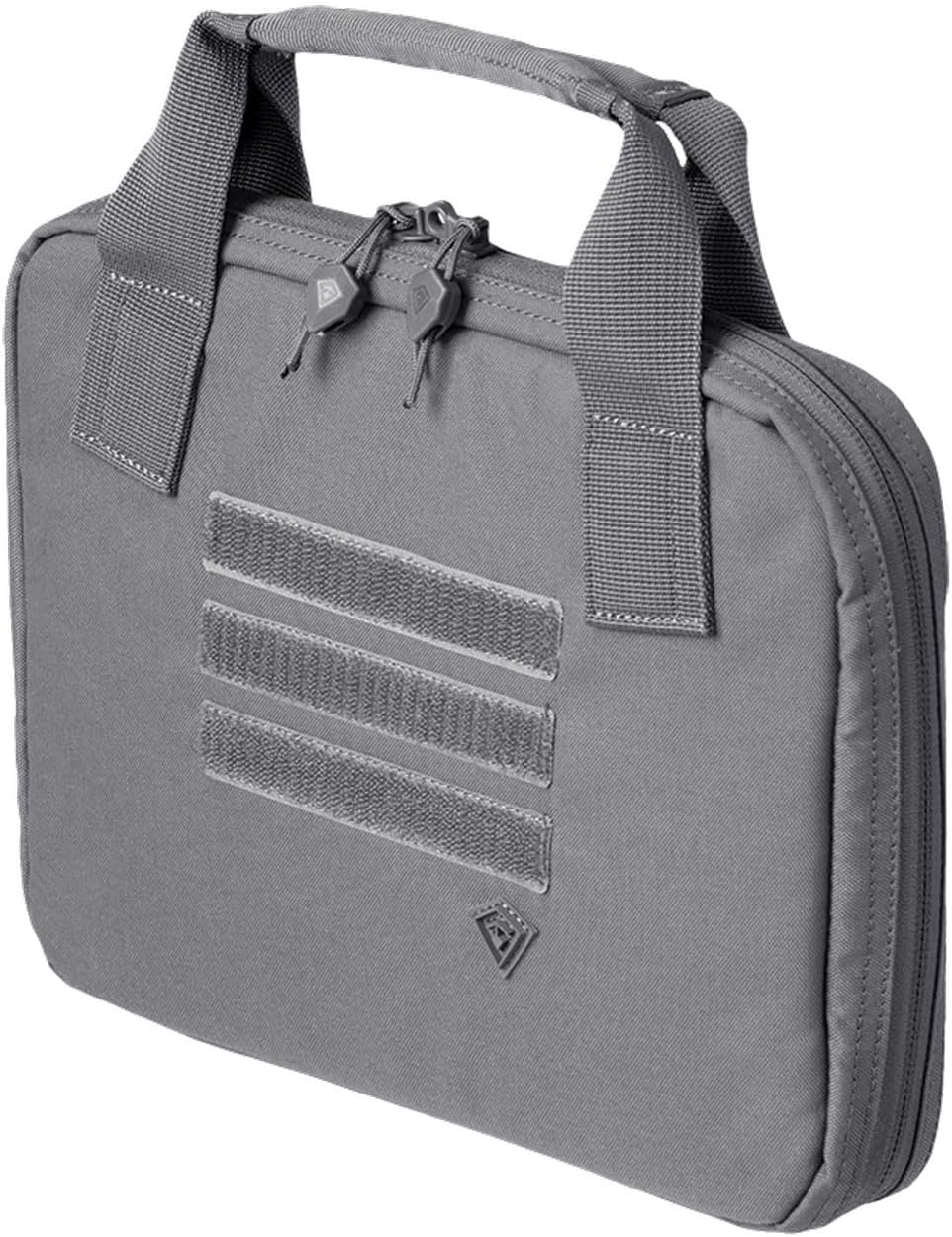 FIRST TACTICAL Crosshatch Sling Backpack