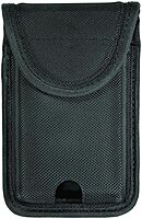 HERO'S PRIDE Ballistic Smartphone Case Duty Belt Holster