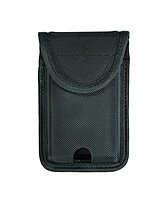 HERO'S PRIDE Ballistic Smartphone Case Duty Belt Holster