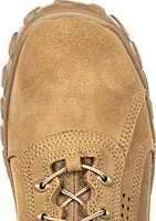 ROCKY S2V Composite Toe Tactical Military Boot