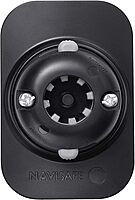 Navisafe Navimount Rib Self-Adhesive Mount f/Inflatable - Black