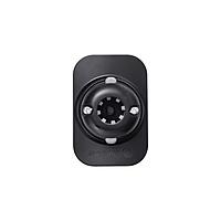 Navisafe Navimount Rib Self-Adhesive Mount f/Inflatable - Black