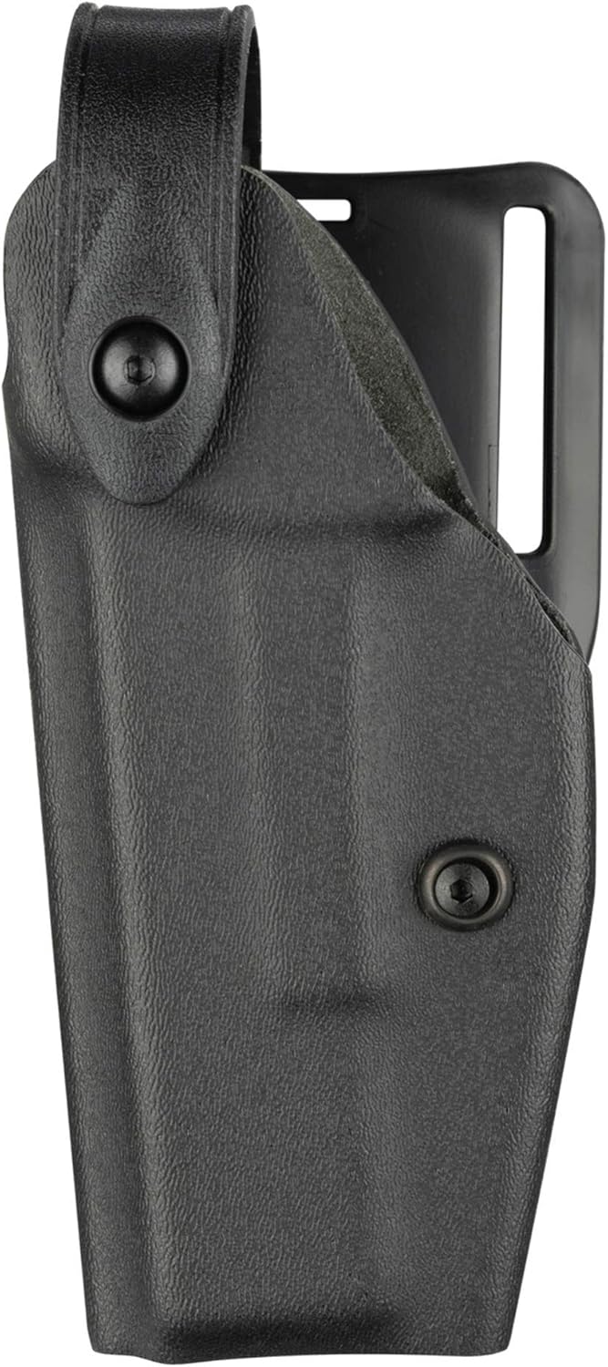 Safariland 6280 SLS Level 2 Retention Duty Holster