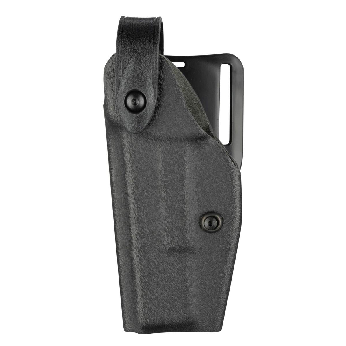Safariland 6280 SLS Level 2 Retention Duty Holster