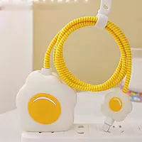 Apple 20W Adapter Case