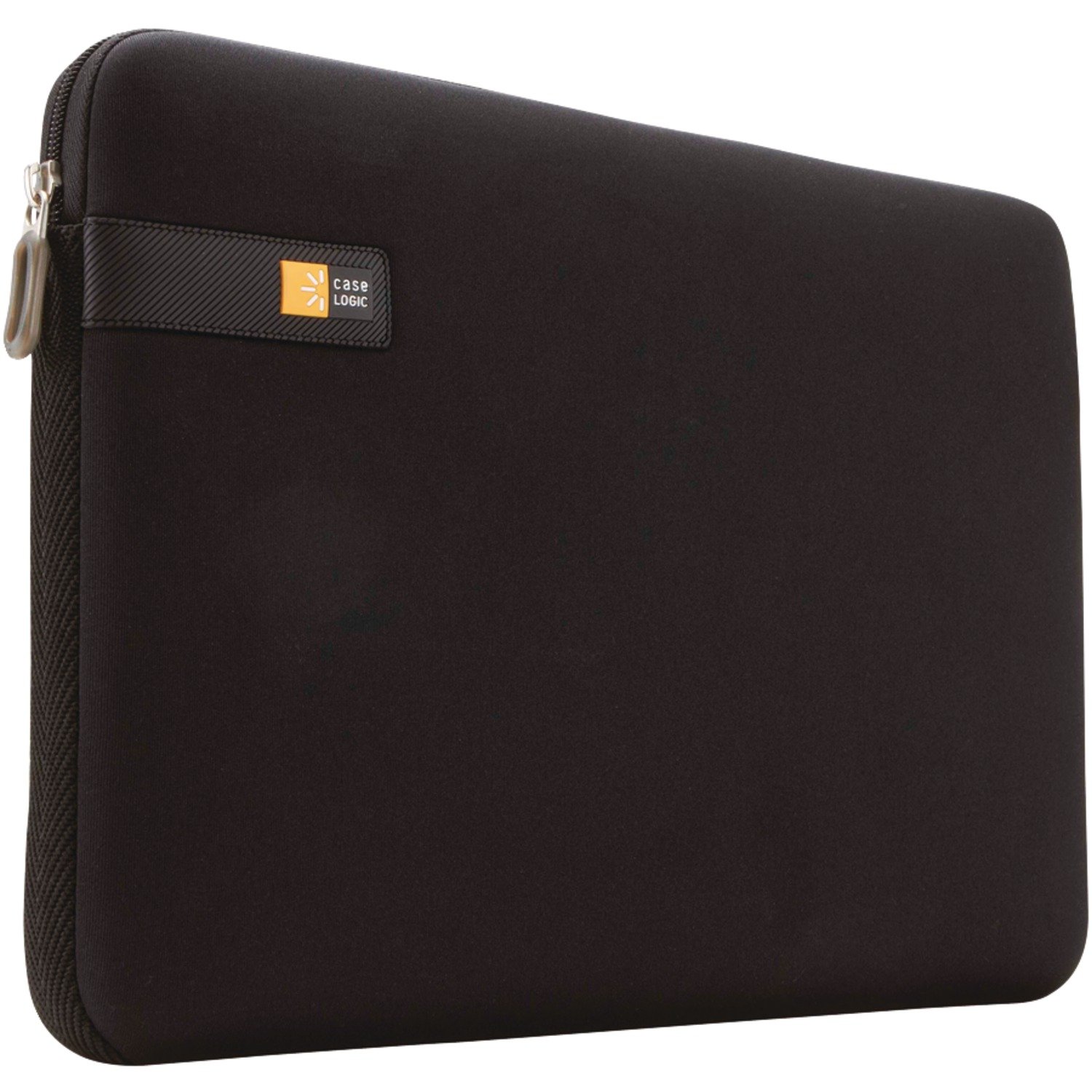 Case Logic LAPS-111 11-11.6" Laptop, 11" MacBook, 11" Ultrabook, 11.6" Chromebook, 12.2" Tablet 10-11.6" Black