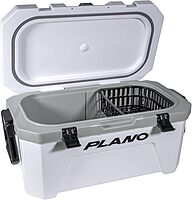 PLANO Frost Cooler - Insulated Cooler