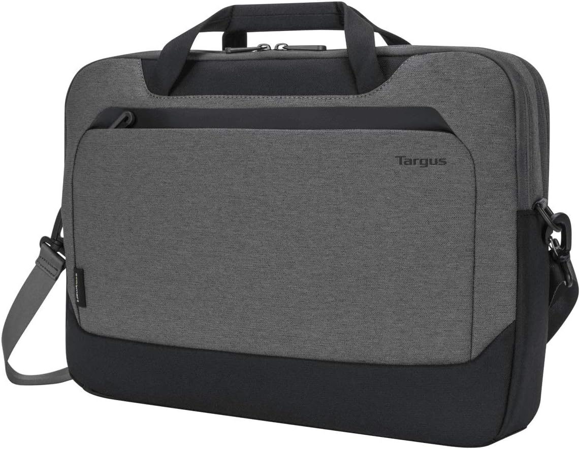 Targus Cypress EcoSmart Laptop Bag (Fits up to 15.6\")