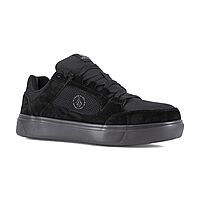VOLCOM Men's Evolve Composite Toe Work & Safety Shoe
