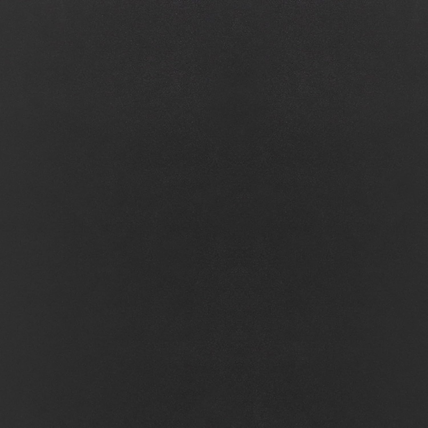 FLASH FURNITURE Gaming Desk and Racing Chair Set with Cup Holder and Headphone Hook