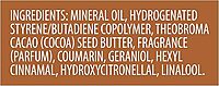 Vaseline Intensive Care Body Gel Oil, Cocoa Radiant, 6.8 oz
