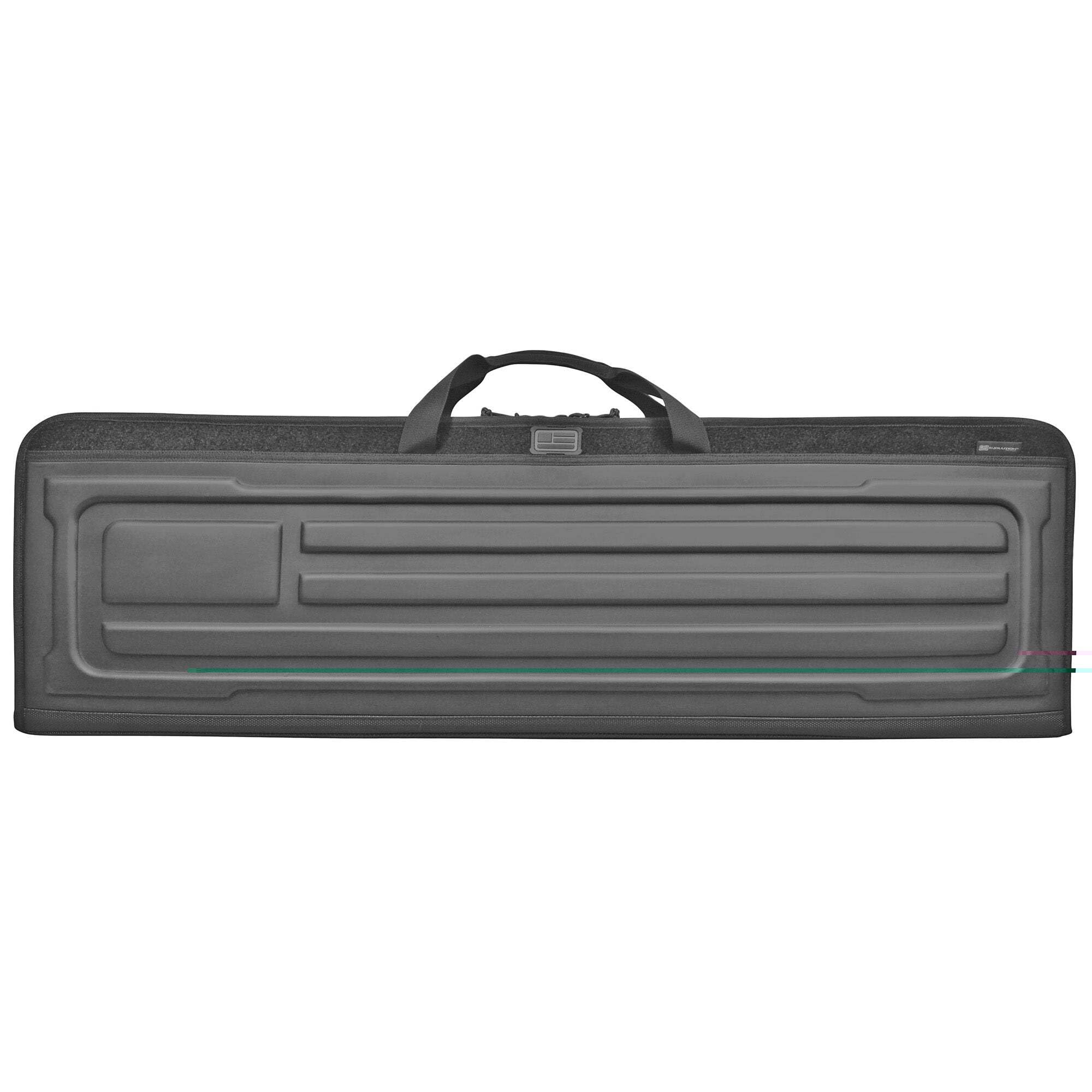Evolution Outdoor Tactical Rifle Case