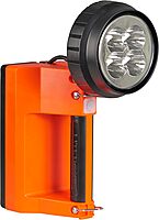 Streamlight E-Spot Firebox Lantern