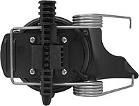 Ocean Signal SafeSea HR1E Replacement Hydrostatic Release Unit for EPIRB