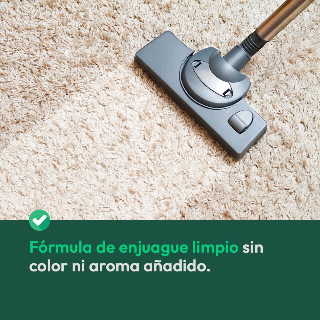 Simple Green 19005 Crystal Industrial Cleaner/Degreaser, 5gal, Pail