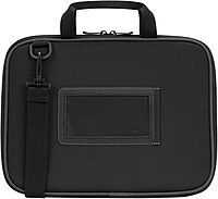 TARGUS Work-in Case for 11.6-Inch Chromebook and Notebook