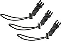 Ergodyne Squids Retractable Tool Lanyards & Attachments