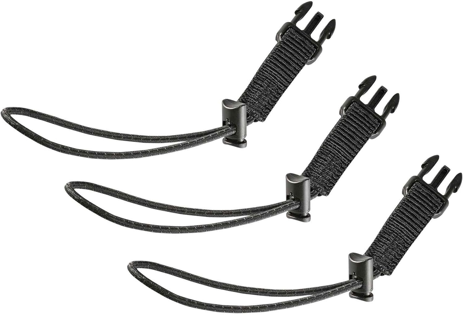 Ergodyne Squids Retractable Tool Lanyards & Attachments