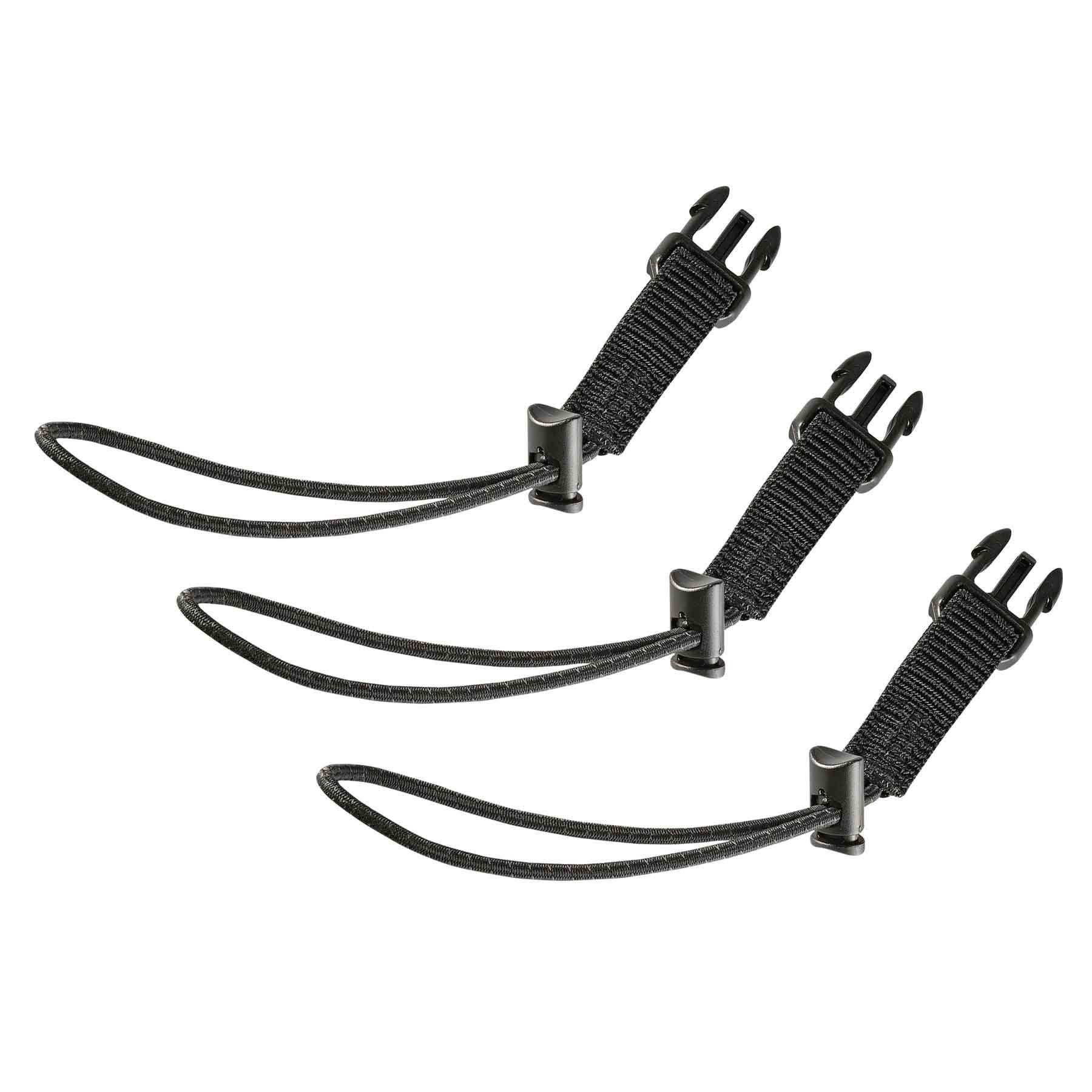Ergodyne Squids Retractable Tool Lanyards & Attachments
