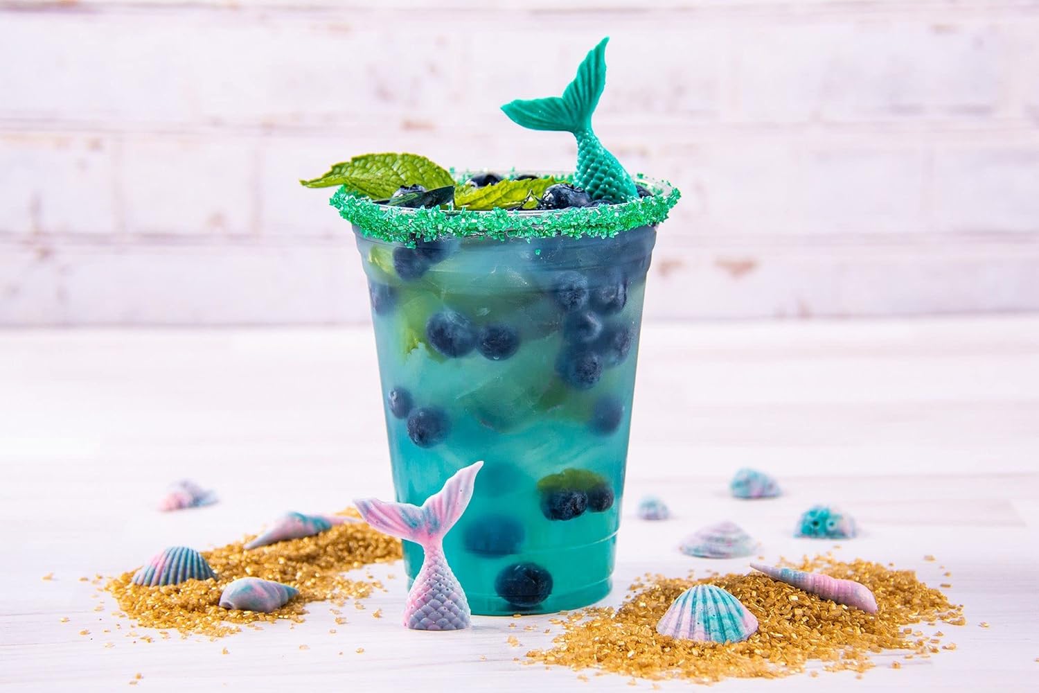 Solo Ultra Clear 16 Oz Plastic Cold Cup, TP16D (1,000 Count) 1000 Count (Pack of 1) Plastic Cup