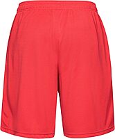 Under Armour Men's Tech Mesh Shorts