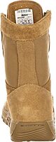 ROCKY Lightweight Commercial Military Boot
