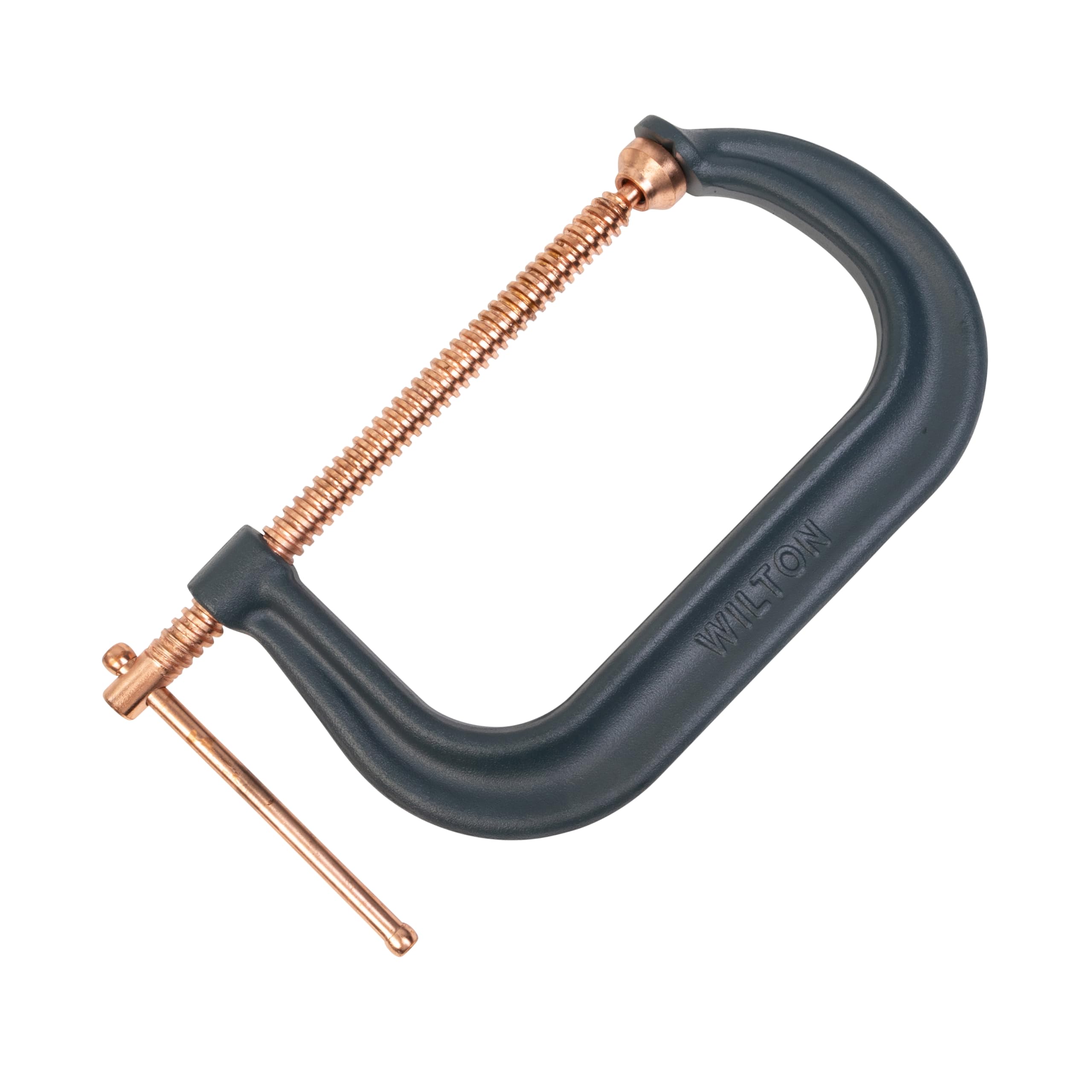 Wilton Spark-Duty 400 Series C-Clamps