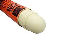 LA-CO PIPETITE-Stik Soft Set Pipe Thread Compound Stick