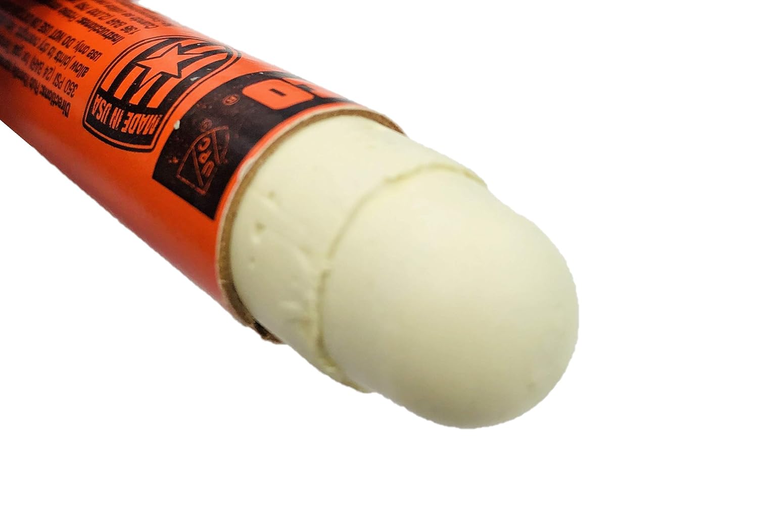 LA-CO PIPETITE-Stik Soft Set Pipe Thread Compound Stick