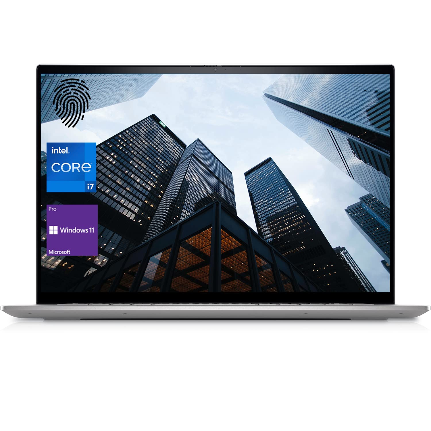 DELL Inspiron 5000 Series 5620 16\" FHD+ Laptop (Intel Core i7/Core Ultra)