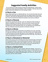 Conquering Fifth Grade (Conquering the Grades)