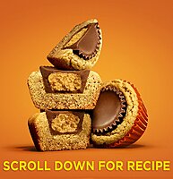 REESE'S Peanut Butter Cups Miniatures, Halloween Candy, Chocolate Candy, 56 Ounce Bulk Candy