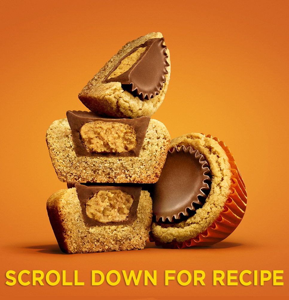 REESE'S Peanut Butter Cups Miniatures, Halloween Candy, Chocolate Candy, 56 Ounce Bulk Candy