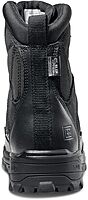 5.11 Tactical Fast-Tac 6 Waterproof Men's Work Boot