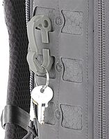 MAXPEDITION J Utility Hook Large