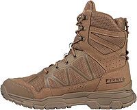 First Tactical 7" Operator Boot