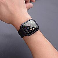 iWatch Case