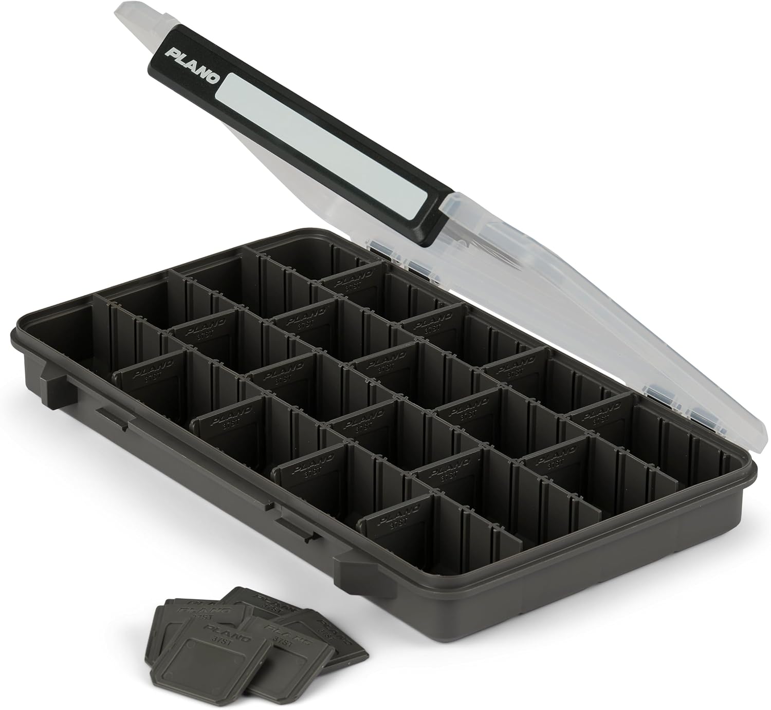 PLANO Stowaway Fishing Tackle Storage Box
