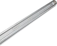 Crescent Chain Wrench