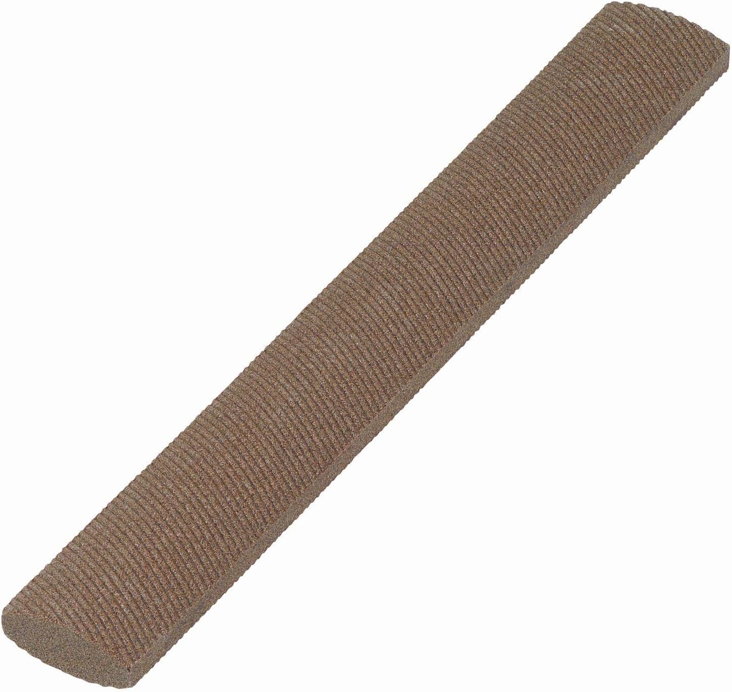 Lansky Abrasive Sharpening Hone Multi Purpose Sharpener