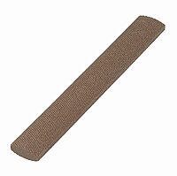 Lansky Abrasive Sharpening Hone Multi Purpose Sharpener